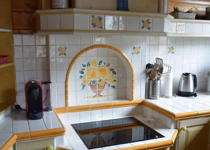 Chalet Maison De Style Individuelle Le Rouge Feigne A La Bresse